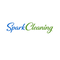 sparkcleaning